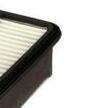 Oem Accepted Car Filter Replacement For Toyota Land Cruiser 17801-31090