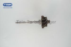 Quality 454083-0002 Shaft Wheel 42*32.2mm 10 Blades , 433290-0042 703674-0001 Turbo Repair Parts wholesale