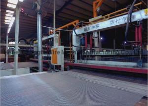 Quality 3% Tolerance Wire Screen Mesh wholesale