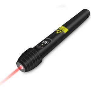 Quality ODM OEM Home Medical Equipment Low Level Green Laser Therapy Equipment Anti Inflammation wholesale