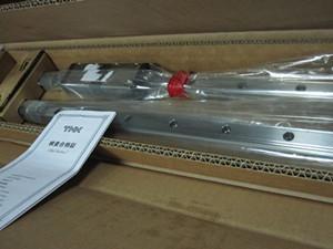 Quality JUKI E2003729000 LM GUIDE wholesale