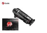 Fast target cheap Thermal monocular telescope infrared military For outdoor