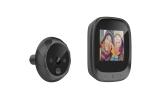 2.4inch Peephole Digital Door Viewer Video Doorbell Peephole Door Eye Camera