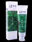 Fully Automatic High Speed Carton Box Packing Bottles Soap Boxed Cartoning