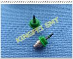 Nozzle Assembly Assy 504 SMT JUKI Nozzle Part Number 40001342