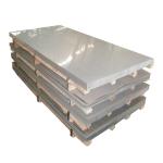Copper Nickel Alloy Monel 400 Sheet Astm B164 Astm B564 Uns N04400 2.4360