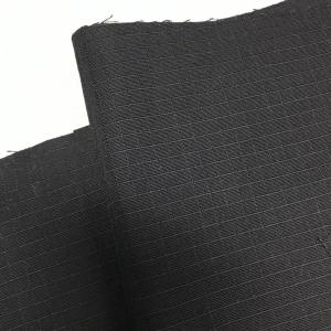 Quality 160gsm woven spandex Aramid Fabric wholesale
