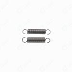 Push Rod Spring SMT Feeder Parts J7066075A SAMSUNG HANWHA