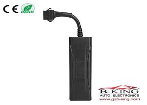 Quality Super Mini Motorbike GPS tracker wholesale