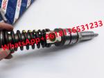 20500620 BEBE4C03101 EC330 Unit Injector