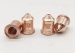 Hypertherm Consumables 220842 Electrode 220819 Nozzle 220941 220816 For Plasma