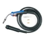 MMA Welder MIG 200S Portable DC Inverter MIG MMA Welder Welding Machine For Home