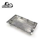 New Housing 6204-61-5120 Spare Part Cover 6204615120 For Competitive price 4D95