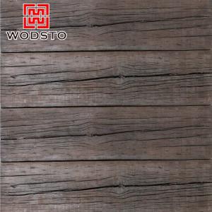 Quality Good price wood texture cement board for European market wholesale