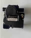 924014.0095 valve Kalmar Reach Stacker Parts