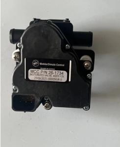 Quality 924014.0095 valve Kalmar Reach Stacker Parts wholesale