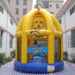 Funny Tweety House House (CYBC-45)