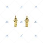 JUKI NOZZLE 103 ASSY E3503 721 0A0