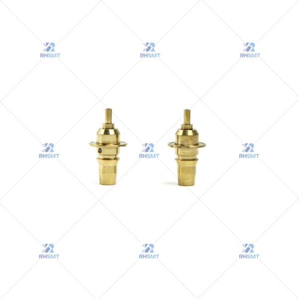 Cheap JUKI NOZZLE 103 ASSY E3503 721 0A0 for sale