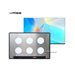 Quality 17 Inch 240Hz 40Pin Laptop LCD Screen NE170QDM-NZ1 Gaming Display Panel 2560x1600 wholesale
