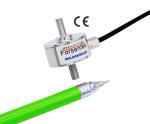 M5/M6 Rod End Load Cell 100kg 50kg 20kg 10kg 5kg Inline Load Cell Tension