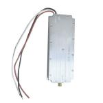 700-1000MHz 40W Anti Fpv Module Digital SMA Interface Rf Amplifier Module