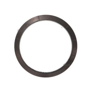 Quality 5S7830 Friction Disc E 5S7830 657B 772 777 D8H D8K D9G D9H wholesale