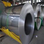630 631 0.12-12mm Mirror Finished Stainless Steel Coil Sheet Cold Rolled For