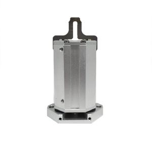 Quality High quality OEM/ODM Giga manipulator price list Spot goods wholesale