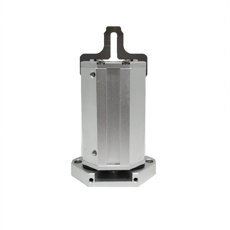 2022 Good quality OEM/ODM manipulator Hans Driller gripper drill manipulator