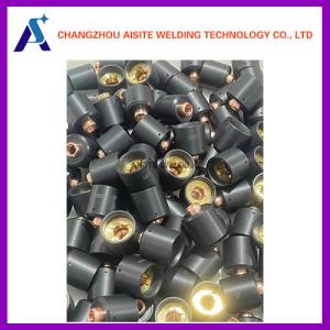 Quality 9-8213 Start Cartridge 25A - 120A Thermal Dynamics Sl100 Consumables wholesale