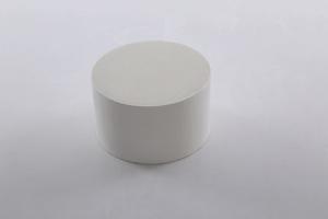 Quality Honeycomb Ceramic Heat Accumulation Substrate Ceramic Catalytic Converter Substrate wholesale