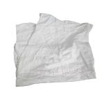 Free sample 0.5-400kg Bale 100 cotton Cheap cotton fabric scrap white bed sheet