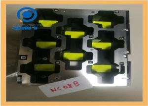 Quality Fuji Nxt H12hs V12 H08 SMT Nozzle Station Mc08b Original New Available In Stock wholesale