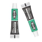 Waterproof Not Fall Off Nail Free Adhesive Sealant Without Drilling