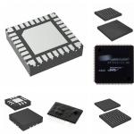 HRM-200-066BPJBN(40)