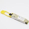 Quality Optical / Optic Transceiver MPO 40G QSFP+ SR4 850nm DOM Generic wholesale