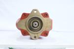 KAYABA KYB HYDRAULIC GEAR PUMP For Industrial Complete Hydraulic Pump PSVD2-21E