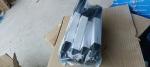 SP149218 Velt LiuGong Spare Parts Machinery Replacement Parts