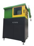 0.2mm Magnetic Core Cutting Machine Grid Transformer Cut Equipment