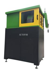 Quality 0.2mm Magnetic Core Cutting Machine Grid Transformer Cut Equipment wholesale