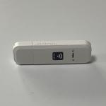 4G USB Dongle Router Firewall Protection IP / MAC / URL Filter User / Wi-Fi