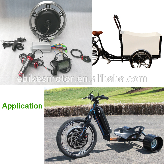 adult electric motorcycle hot sell