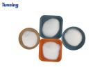 Polyamide Printing Hot Melt Adhesive Powder For Heat Transfer