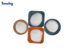 Quality Polyamide Printing Hot Melt Adhesive Powder For Heat Transfer wholesale