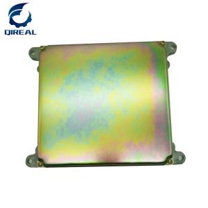 Quality EX200-2 EX200-3 Controller Computer Board 9125533 wholesale