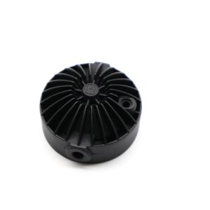 Quality Steel Small Parts A413 A325 Aluminum Die Casting Fabrication wholesale