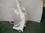 YAG LASER Tattoo Removal / Elight SHR Hair Removal for Light Hair Customized