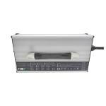 1500W 84V 14A High Power Battery Chargers Fast Charging Compact