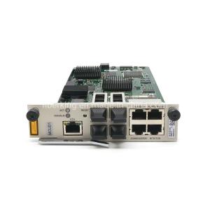 Quality Huawei Mcud1 Mini Control Unit Board Huawei H801mcud wholesale